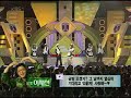 youth singo 6 harisu