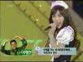youth singo 6 harisu