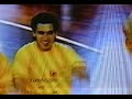 Athinaikos HC-Final Four Katerini 2005