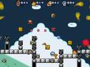 Super Mario War