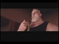 The Incredibles Part 5 The Incredibles Part 5