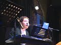 Beatles Paul McCartney Hey Jude Piano Cover