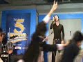 Rtschrck. - \"Bel-Air\" (Malice Mizer COVER)