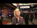 Brisbane International Film Festival (BIFF)