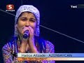 6.Uluslararas Turkce Olimpiyatlari Azerbaycan