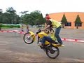 Pizeiro de Moto em cacoal Pizeiro de Moto em cacoal
