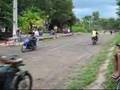 Pizeiro de Moto em cacoal