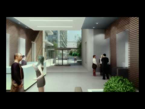 Image de prévisualisation YouTube