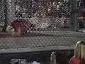 Jon Centers vs Justin Collott at Scottsville Ky