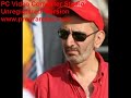 ziyad rahbani small points kharabouna wala khaboulna baytna