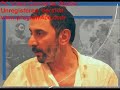 ziyad rahbani small points kharabouna wala khaboulna baytna