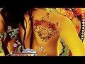 NZH - Princess
