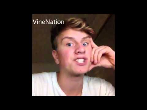 how to get vine on droid x