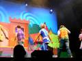 videos de hi-5 18th nov 2008 311.AVI