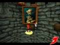 videos de Crash Bandicoot 1 - Level To Level