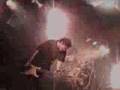 Tequila Baby - Balada Sangrenta (Ao Vivo Caxias 2002)