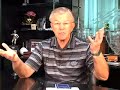 Joe Gibbs: Moving Towards Daytona