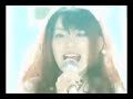 Teen Titans music video