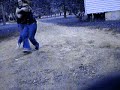 WR