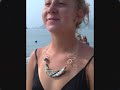 vestirsi d'arte_0001.wmv