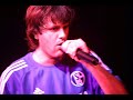 Los Piojos - Ay Ay Ay