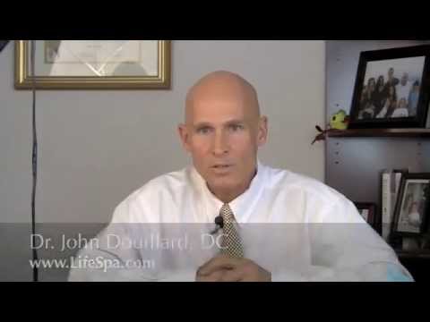 how to get more iodine and iodide in your diet