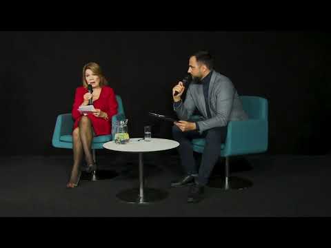 Wirtualny spacer – Engramy Pandemii cz. 2 | X Festiwal Przemiany. Rok zero Wirtualny spacer – Engramy Pandemii cz. 2 | X Festiwal Przemiany. Rok zero