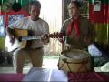 ORKONTRO FARROUPILHA 2009