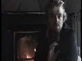 White Moth-Xavier Rudd