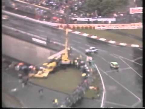 bristol street motors