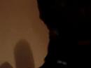 tunde-tv-episode-2-a-meal-for-seun.html