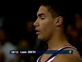 Stuttgart 2007 - Event Finals (Day One) 4/6