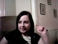 Ramblings and a request! Ramblings and a request!