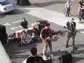 Night Marchers - In Dead Sleep - Live at Lou\ Night Marchers - In Dead Sleep - Live at Lou\