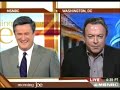 christopher hitchens on morning joe dec 03 2007
