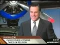 CHRISTOPHER HITCHENS ON MORNING JOE DEC 03, 2007 CHRISTOPHER HITCHENS ON MORNING JOE DEC 03, 2007