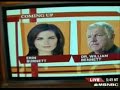 christopher hitchens on morning joe dec 03 2007