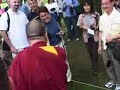 dalai-lama-meets-president-bush-at-white-house.html