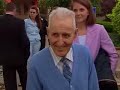 First Look With Katie Couric: Dr. Kevorkian (CBS News)