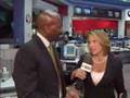 First Look With Katie Couric: Dr. Kevorkian (CBS News)