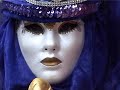 Venice Carnival 2008 - Part 2