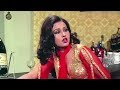  - MovieZen Video