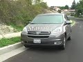 How To Be A Safe Driver
