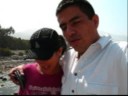 Jhojany y Jorge, amor eterno.wmv
