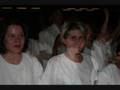 montage bapteme de promo 2008