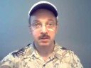 Repent Or Be Exposed- by Lonnie Mackley