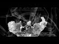 Front 242 / MorF - Eyelid Surgery Front 242 / MorF - Eyelid Surgery