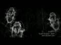 Front 242 / MorF - Eyelid Surgery