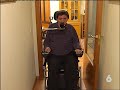 Declaraciones sobre la LEPA Declaraciones sobre la LEPA