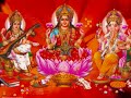 Nice bhajan by Anuradha Paudwal